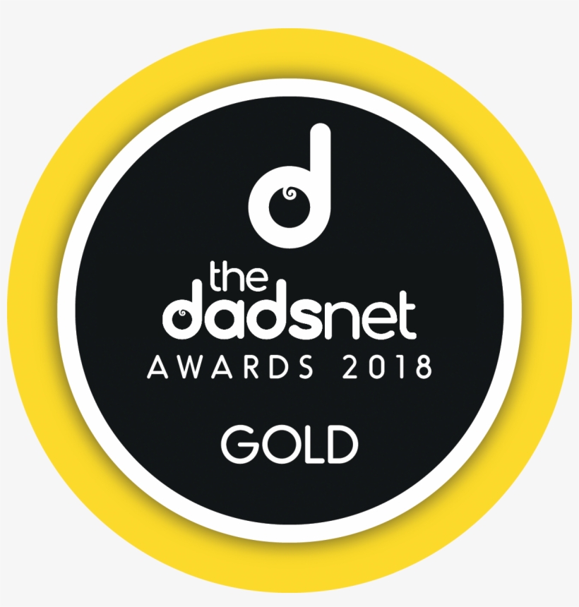 The Dadsnet On Twitter - Chemin Obligatoire Pour Piétons, transparent png #3184858