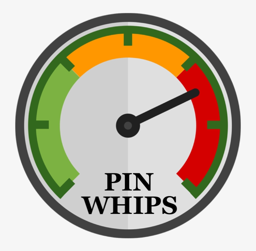 The Toyota Supra Mk4 Pin - Car Speed Icon, transparent png #3184861