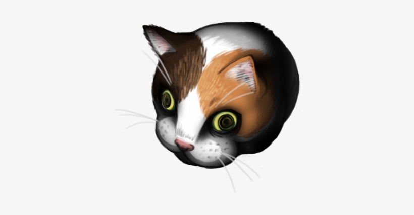 Yomawari Road Blocker, transparent png #3184903