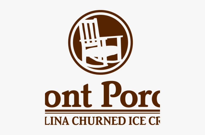 Fp-460x460 - Sea Salt Flavor, transparent png #3184953