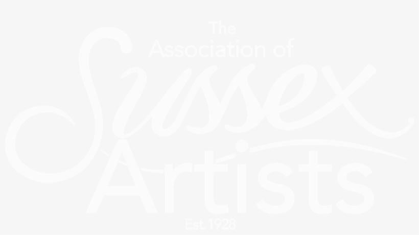 Association Of Sussex Artists - Artist, transparent png #3184968