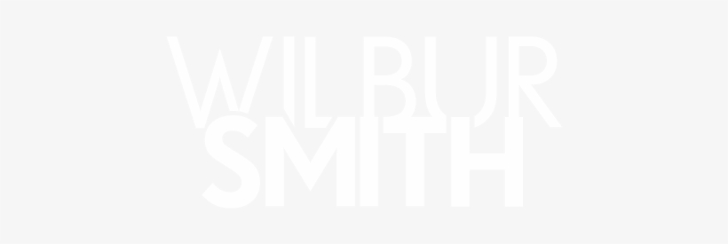 Leopard Rock Wilbur Smith, transparent png #3184991