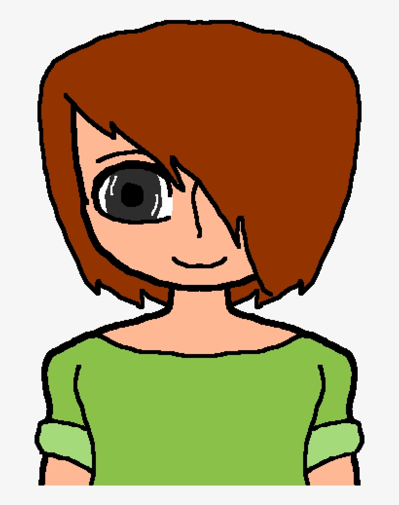 Cama - Heart, transparent png #3185069