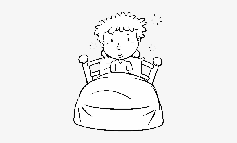 Dibujo De Niño En La Cama Para Colorear - Bambino Sul Letto Disegno - Free Transparent PNG Download - PNGkey Dibujo De Niño En La Cama Para Colorear - Bambino Sul Letto Disegno - Free Transparent PNG Download - PNGkey