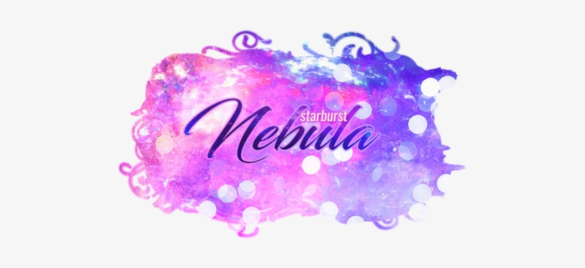 I2jp0cs - Calligraphy, transparent png #3185155
