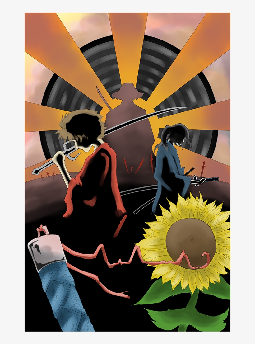 Fuu, transparent png #3185178