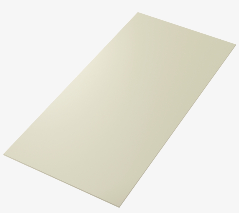 Tau Po11sobre - Pakronics, transparent png #3185213