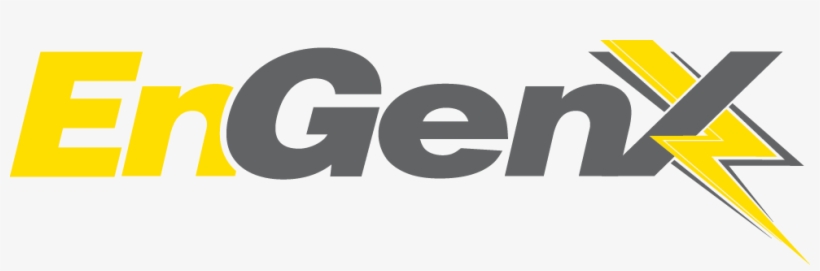 If Information Is Power, Dr - Sealink Logo, transparent png #3185261