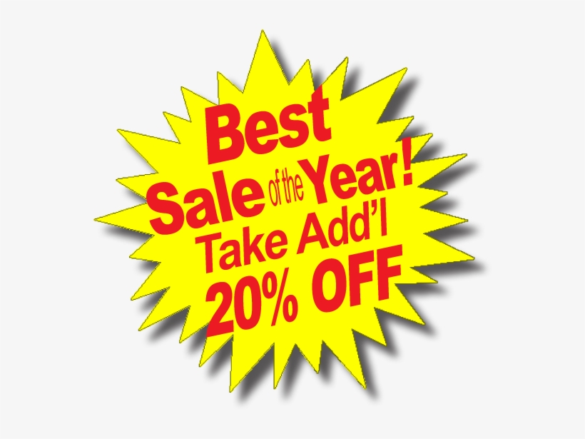 Contact Us And Let Us Tell You How Easy It Is To Get - Bio Presto, transparent png #3185304