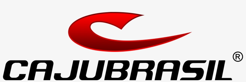 Caju Brasil Sale - Caju Brasil, transparent png #3185310