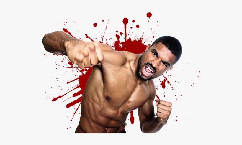 Pause Button Transparent Png Sticker - Official 5 Seconds Of Summer Splatter Art Hard Back, transparent png #3185416