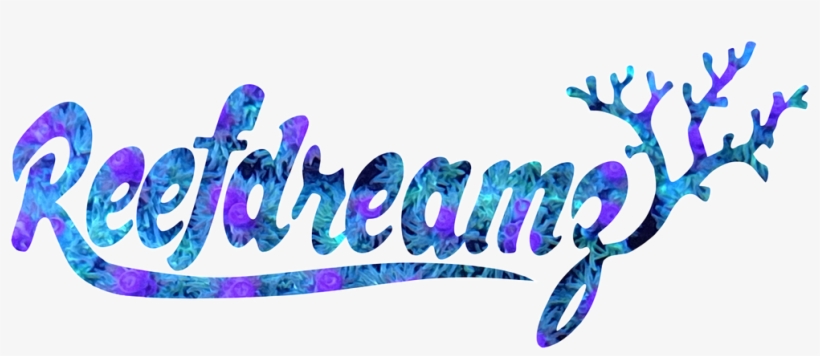 Picture - Sales, transparent png #3185486