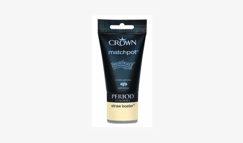 Crown Period Flat Matt Ballet Shoes 40ml - Crown Breatheasy Solo Prairie Gold - One Coat Matt, transparent png #3185514