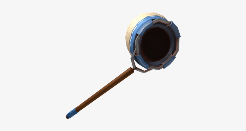 Bfg Butterfly Net - Roblox Butterfly Net, transparent png #3185600