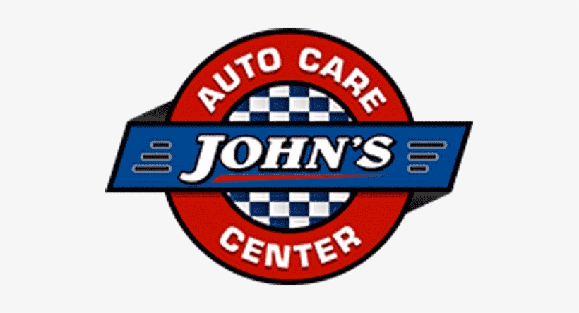 John's Auto Care, transparent png #3185663