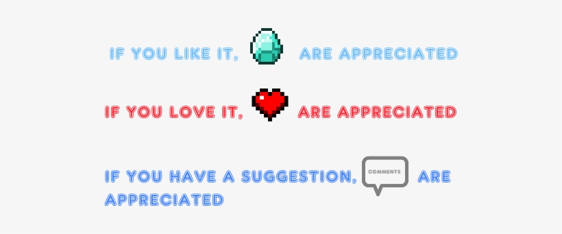 "my Name Is Katniss Everdeen - Zrm 20pcs/lot Wholesale New Boys Girls Minecraft Jj, transparent png #3185691