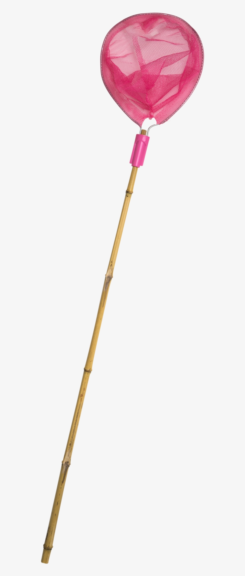 Balloon, transparent png #3185695