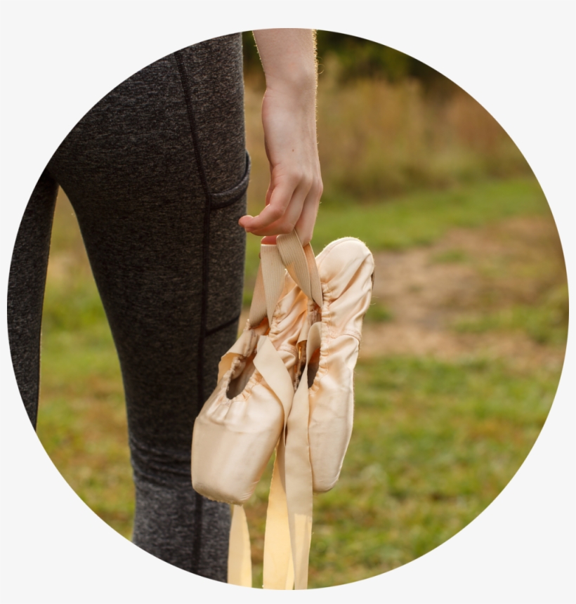 Pilates004 - Kansas, transparent png #3185790