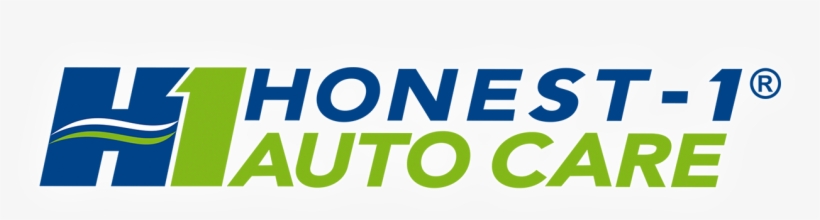 Honest 1 Auto Care Logo, transparent png #3185791