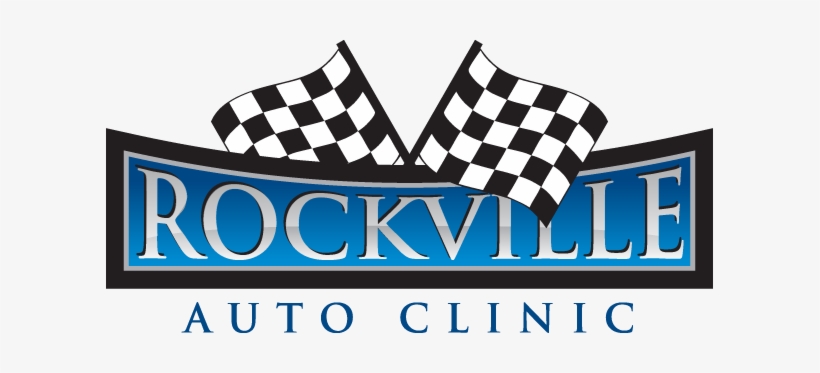 Check Engine Light Rockville Md « Rockville Auto Repair - Auto Service, transparent png #3185812