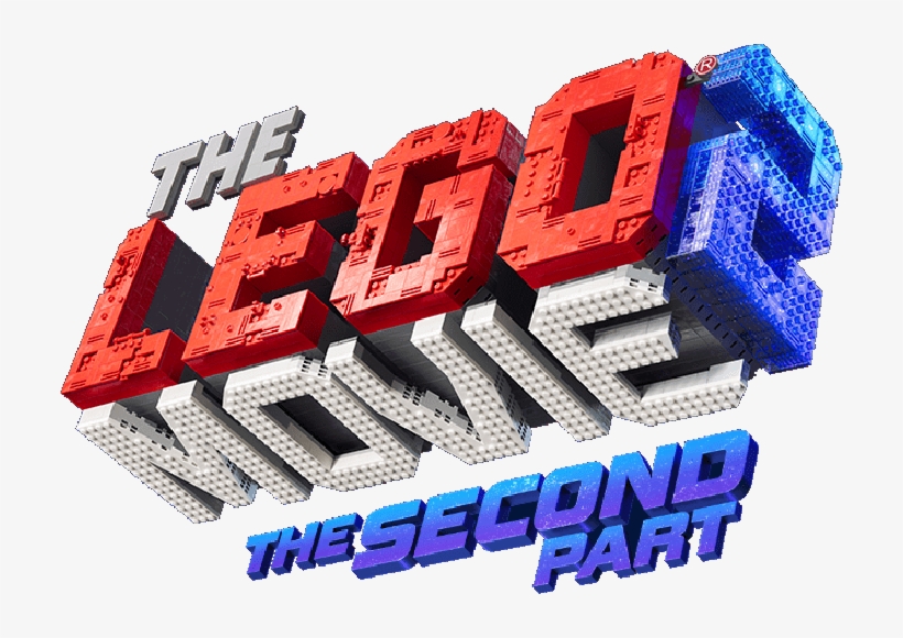 70821, transparent png #3185864