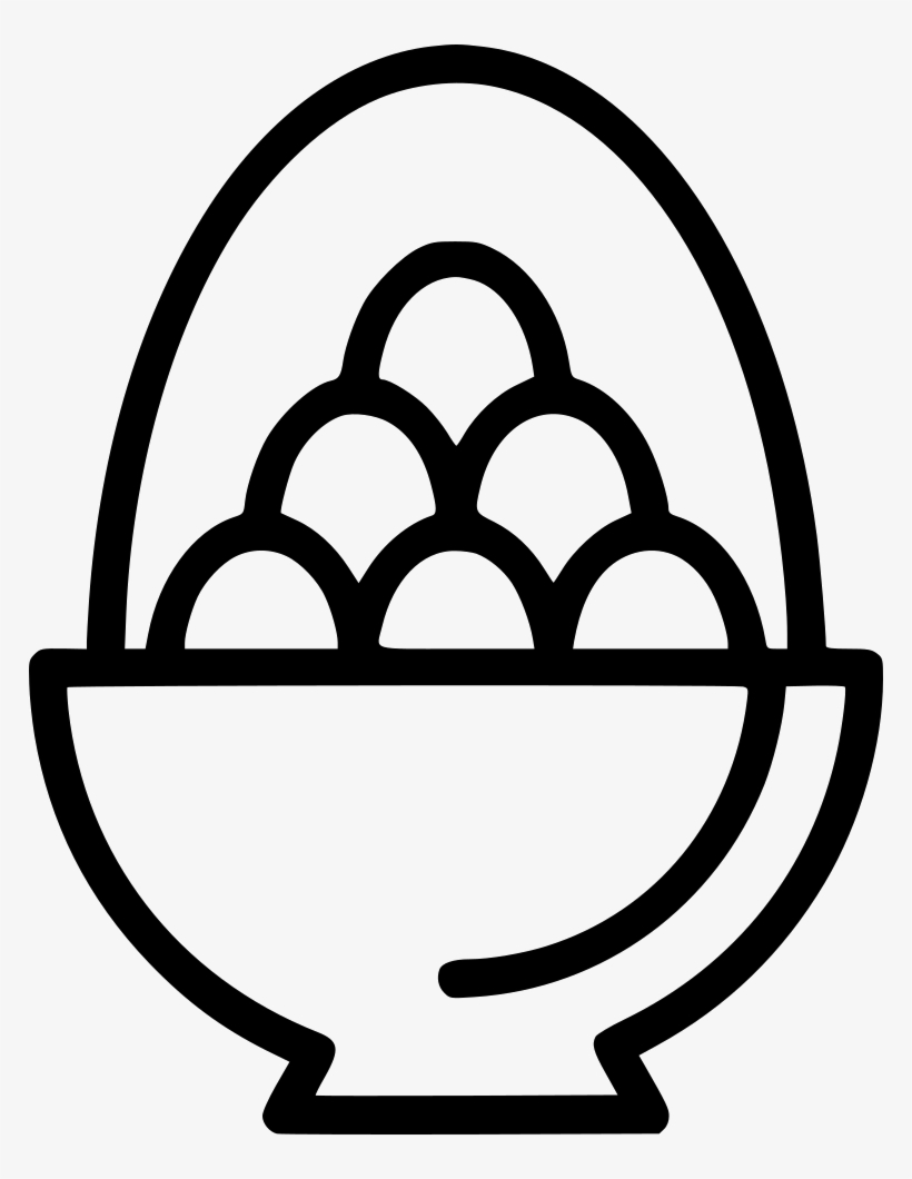 Easter Egg Basket Decoration Holiday - Xishuangbanna Dai Autonomous Prefecture, transparent png #3185866