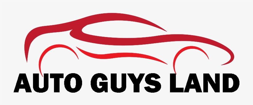 Land Of Auto Guys - Car, transparent png #3185891