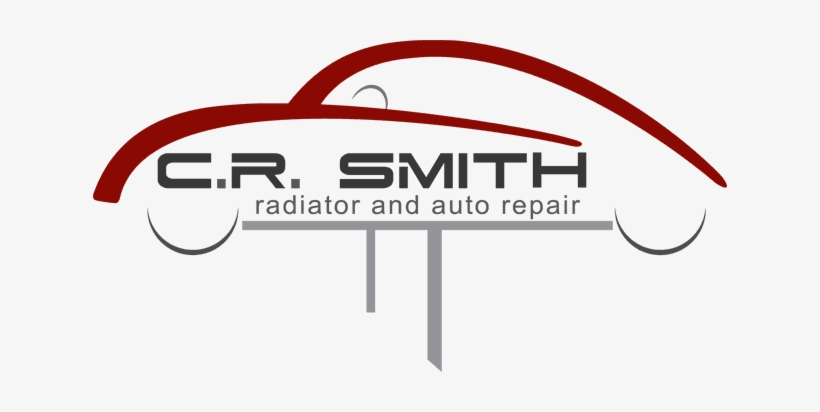 Smith Radiator & Auto Repair - Auto Repair, transparent png #3185917