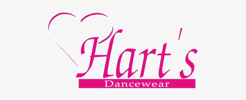 Home - Hart S, transparent png #3185944