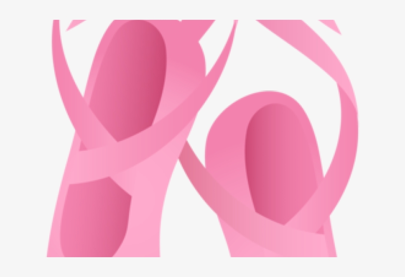 Ballet Clipart Pointe Shoe - Cartoon Ballet Shoe, transparent png #3185945