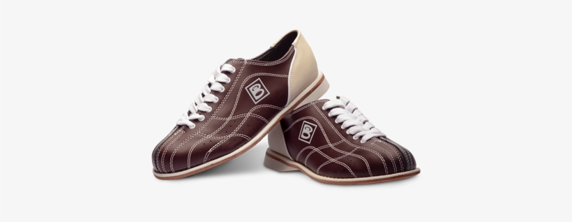 Brunswick Bowling Shoes - Brunswick Shoes, transparent png #3185961