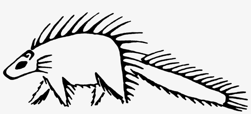 Okanagan Indian Band, transparent png #3186035