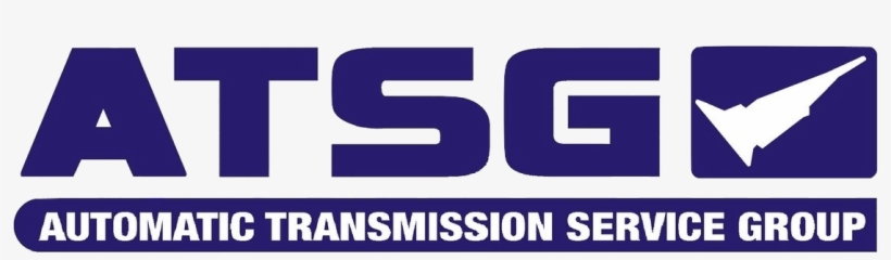 Call Us At 998-0555 To Schedule Your Check Engine Light - Atsg, transparent png #3186038
