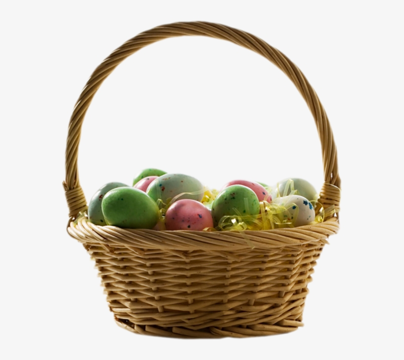 Easter Egg, transparent png #3186092