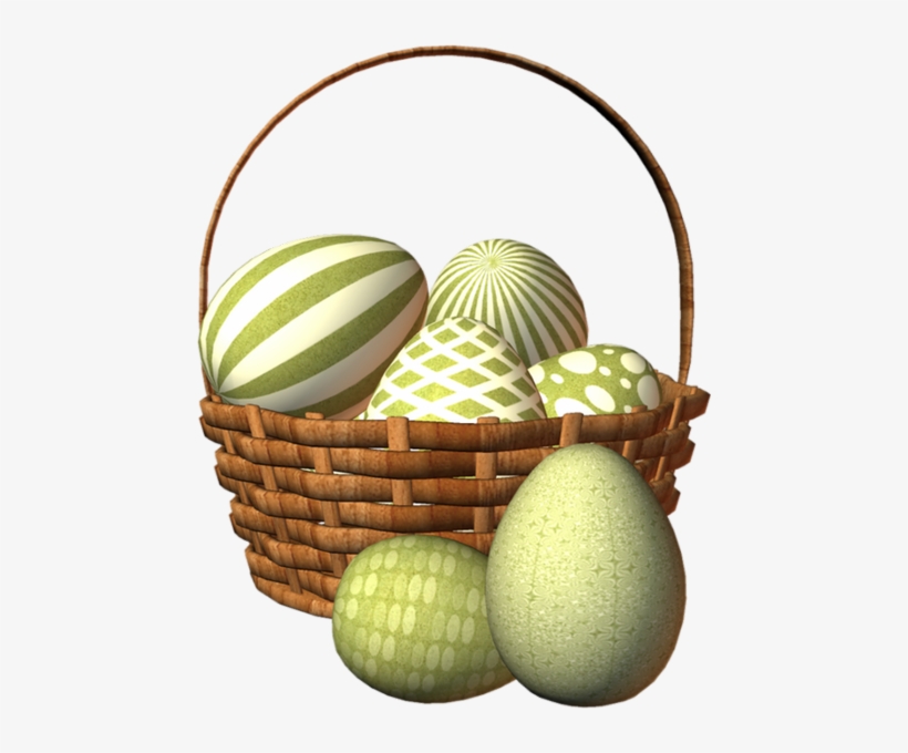 Easter, transparent png #3186123