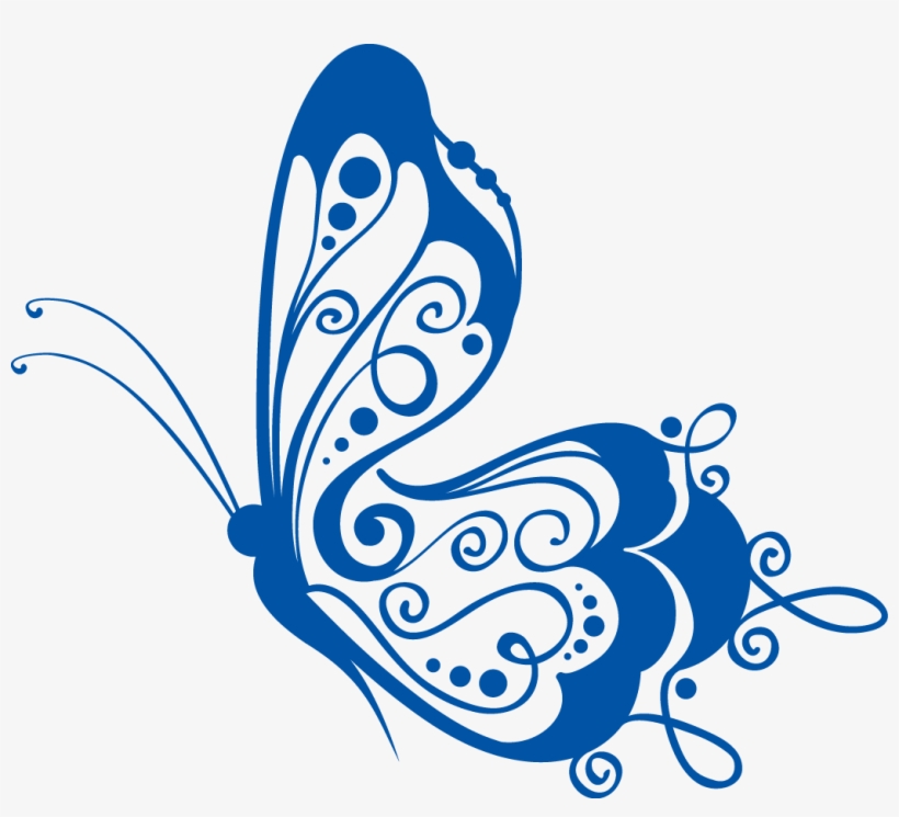 15 Butterfly Net Png For Free Download On Mbtskoudsalg - Tattoo - Free Transparent  PNG Download - PNGkey