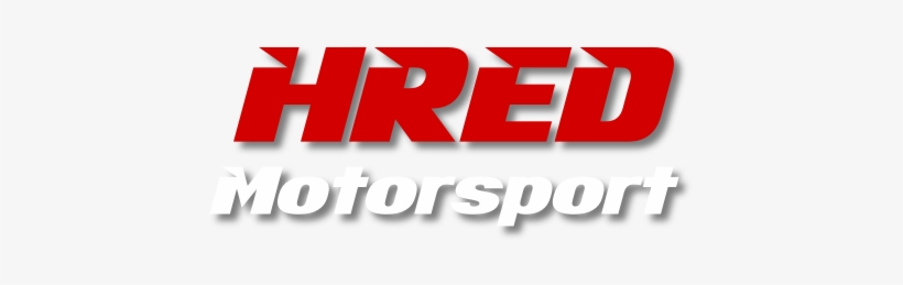 Ecu Check Engine Light With 0 Error Codes - User, transparent png #3186255