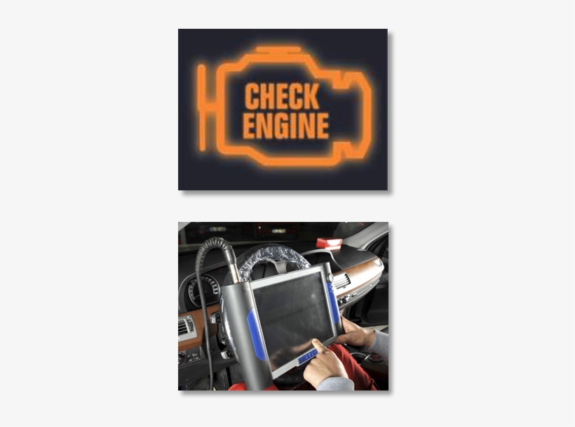 Advanced Automotive Fault Diagnosis By Tom Denton, transparent png #3186291