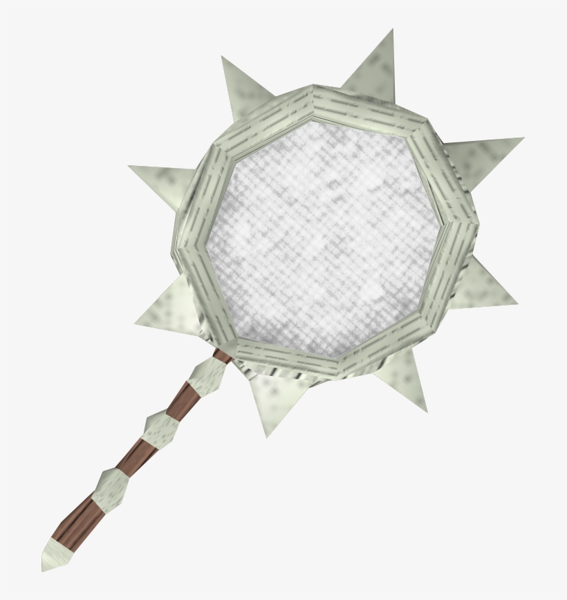 Butterfly Net, transparent png #3186315