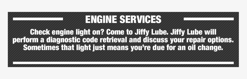 Check Engine Light Service - Re Elect, transparent png #3186320