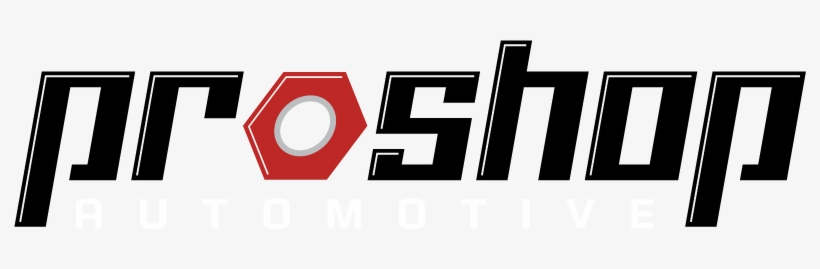 Certified Engine Repair Technicians - Proshop Automotive, transparent png #3186345