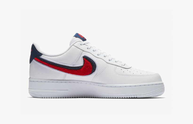 af1 07lv8