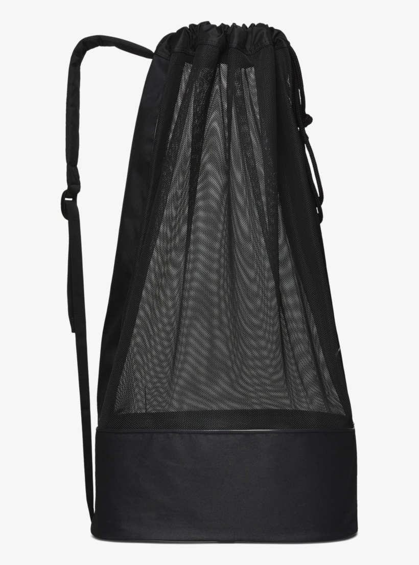 nike backpack club team swoosh