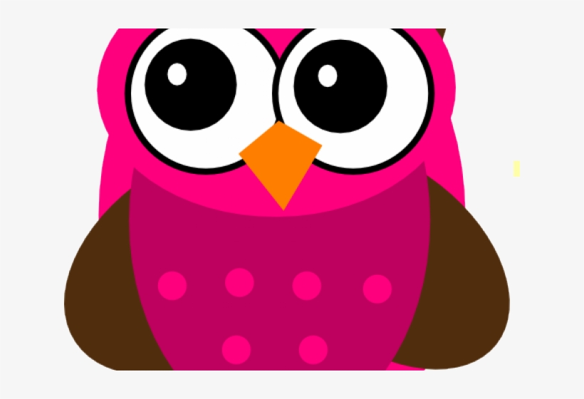 Clip Art, transparent png #3186513