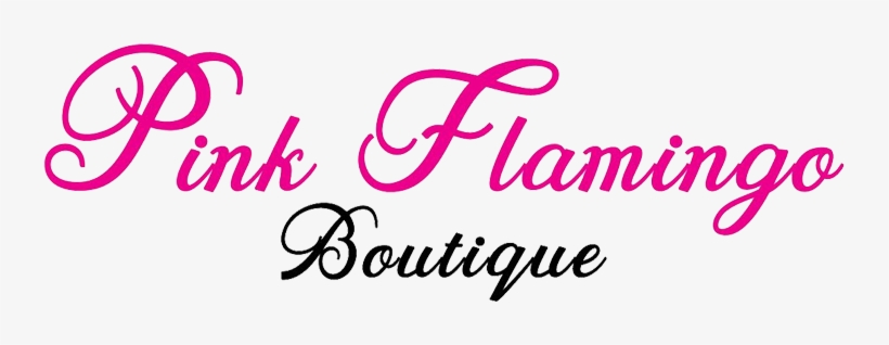 0 Items In Your Basket - Pink Flamingo Boutique, transparent png #3186514
