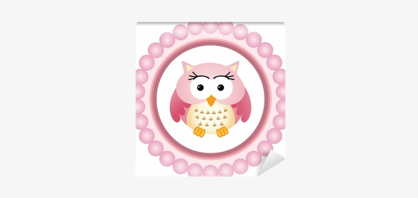 Tortenaufleger Eule, transparent png #3186583