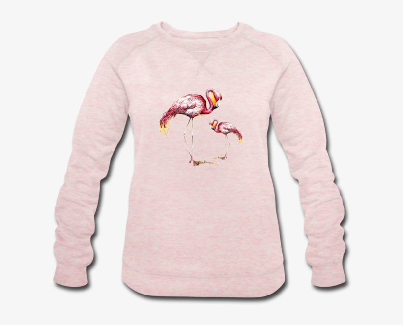 T Shirts And Sweaters - Anita Girlietainment Pullover, transparent png #3186584