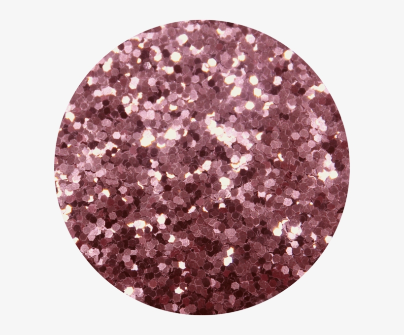 Bulk Plastic/craft - Art Glitter Dazzlers - Bunny, transparent png #3186658
