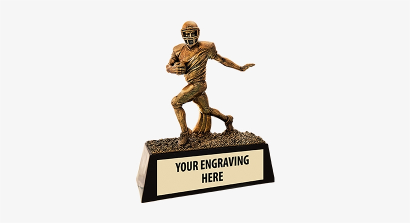 Sculpture, transparent png #3186659