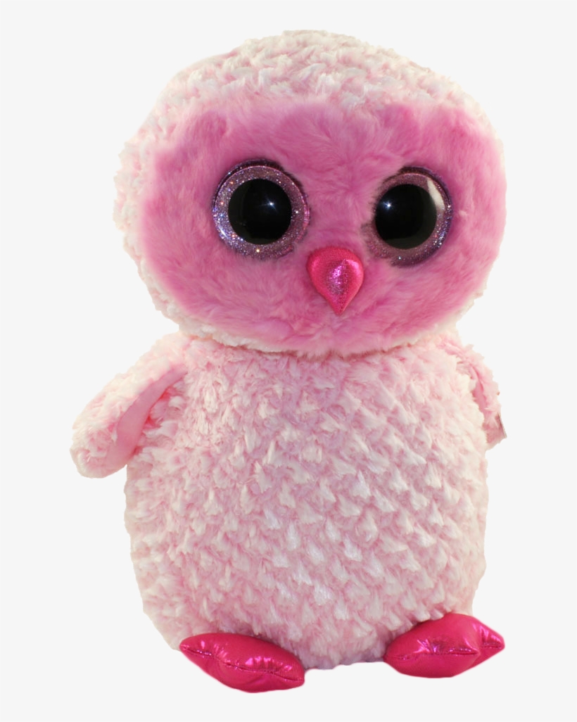 Beanie - Ty Inc., transparent png #3186734